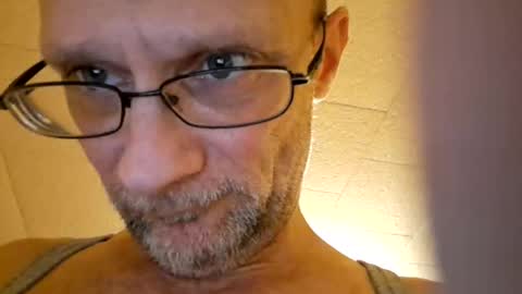 Eddy online show from 02/21/25, 11:33