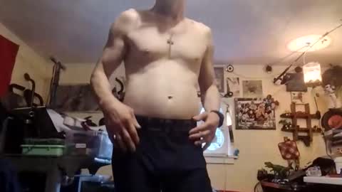 Eddy online show from 06/01/26, 10:50