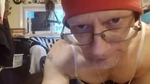 Eddy online show from 06/10/26, 10:58