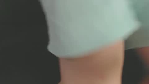 ednacrazy_2 online show from 10/23/25, 04:01