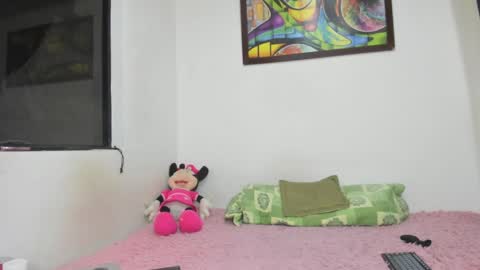 ednajarat online show from 04/10/26, 09:30