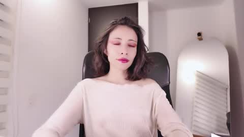 Edranah online show from 12/13/25, 10:15