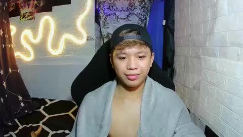 urasian chub online show from 11/21/25, 10:08