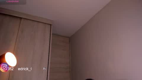 edrick online show from 02/25/25, 02:22