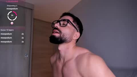 edrick online show from 03/04/25, 09:29