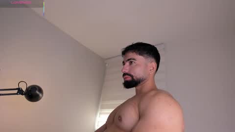 edrick online show from 09/12/25, 12:16