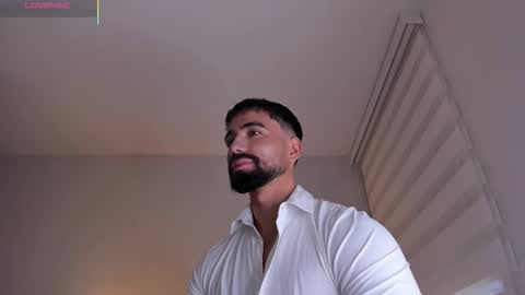 edrick online show from 09/20/25, 11:55