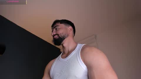 edrick online show from 10/15/25, 10:26