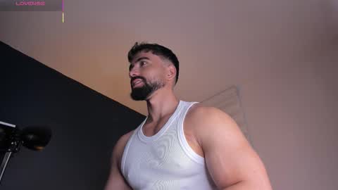 edrick online show from 10/20/25, 11:43