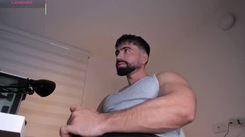 edrick online show from 11/05/25, 11:10