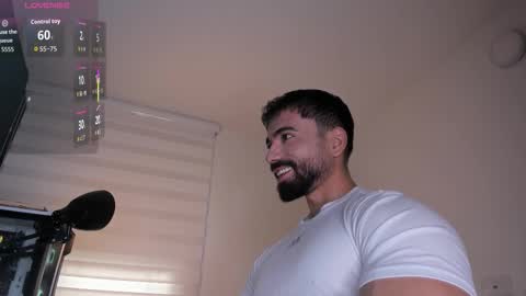 edrick online show from 12/20/25, 12:23