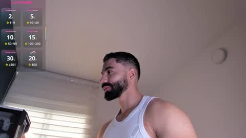 edrick online show from 07/01/26, 11:56