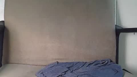 Eds online show from 10/25/25, 01:13