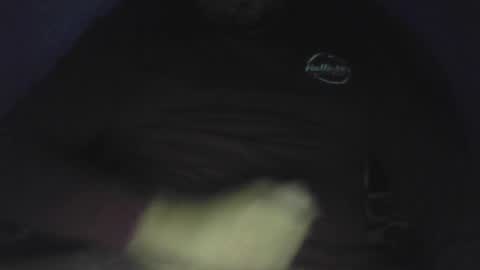 edu4394 online show from 10/27/25, 05:33