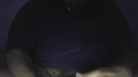 edu4394 online show from 12/14/25, 05:13