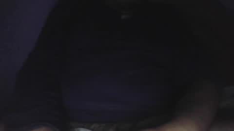 edu4394 online show from 12/15/25, 12:15