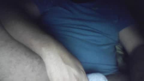 edu4394 online show from 01/08/26, 03:42