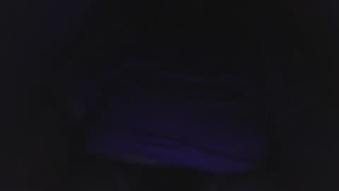 edu4394 online show from 01/16/26, 05:00