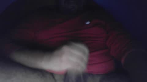 edu4394 online show from 02/12/26, 05:13