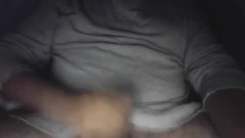 edu4394 online show from 02/16/26, 01:57