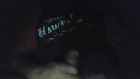 edu4394 online show from 02/24/26, 03:48