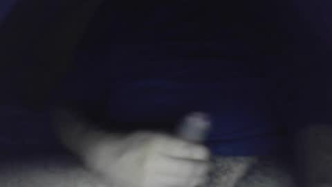 edu4394 online show from 03/22/26, 05:00