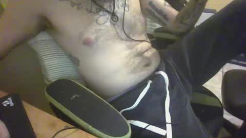 goiano online show from 09/22/25, 10:12