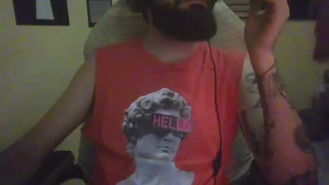 goiano online show from 09/24/25, 02:59