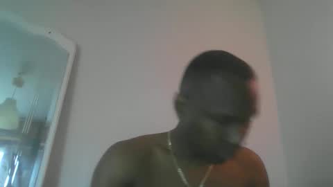 moreno12 online show from 01/15/26, 11:59