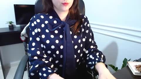 eduard_amun online show from 09/09/25, 11:10