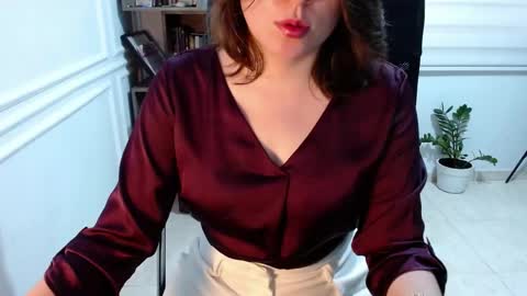 eduard_amun online show from 05/13/26, 04:04