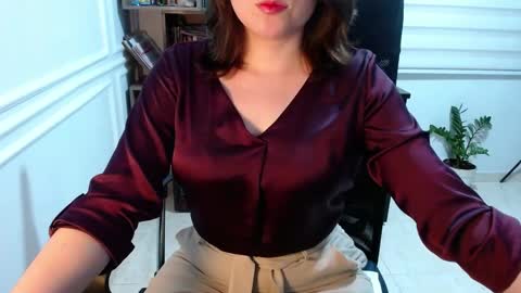 eduard_amun online show from 05/22/26, 11:32