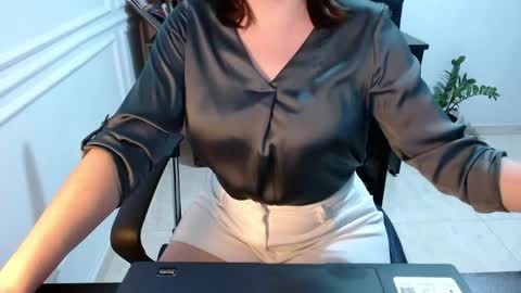 eduard_amun online show from 05/27/26, 03:14