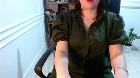 eduard_amun online show from 05/27/26, 03:20