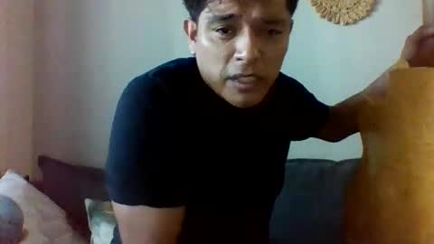 eduardo0084 online show from 12/07/24, 06:26