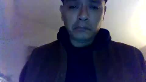 eduardo0084 online show from 12/26/24, 04:21