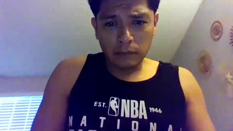 eduardo0084 online show from 01/07/25, 04:05