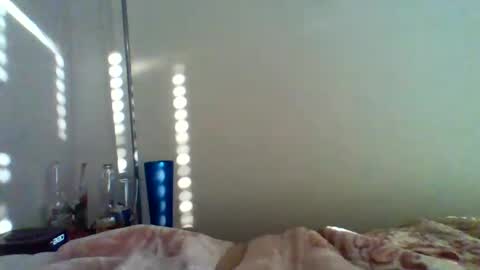 eduardo0084 online show from 01/16/25, 11:48