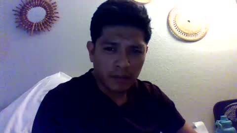 eduardo0084 online show from 01/28/25, 10:12