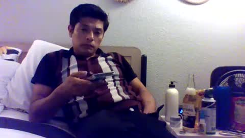 eduardo0084 online show from 03/10/25, 10:59