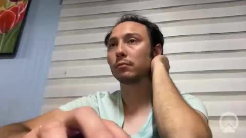 eduardojara3 online show from 01/07/26, 02:47