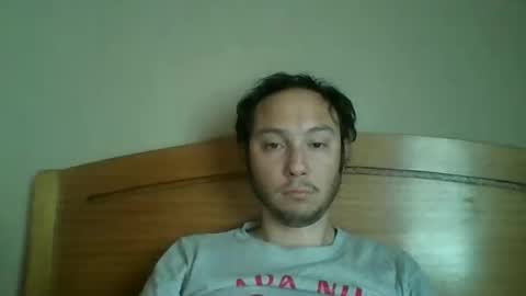 eduardojara3 online show from 01/16/26, 12:20