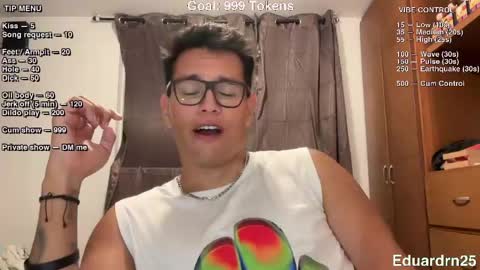Eduard online show from 06/02/26, 11:40