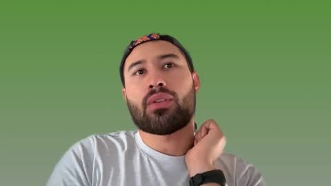 eduaryedi online show from 04/29/26, 07:20