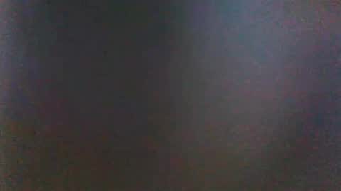 eduenrique10 online show from 06/07/26, 06:22