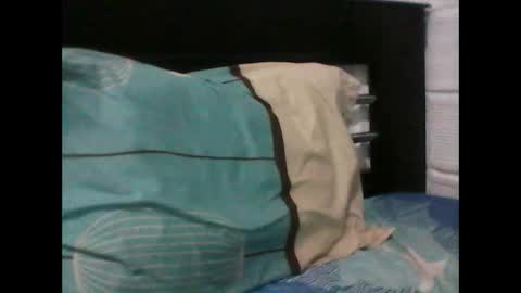 JETO2 online show from 12/30/24, 08:54