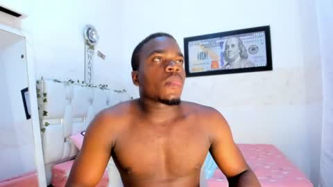 Snapshot of eduward_carter chatting on 07/09/26, 08:57 edward online show from 07/09/26, 08:57