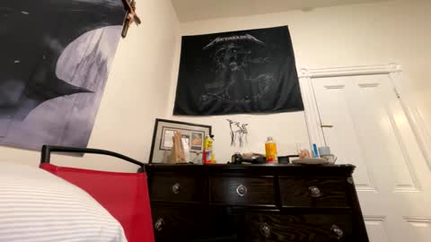 edvmendez1766 online show from 09/24/25, 11:35