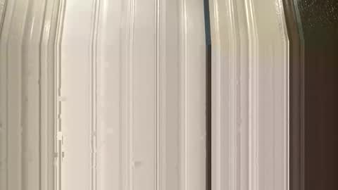 edvmendez1766 online show from 11/06/25, 03:18