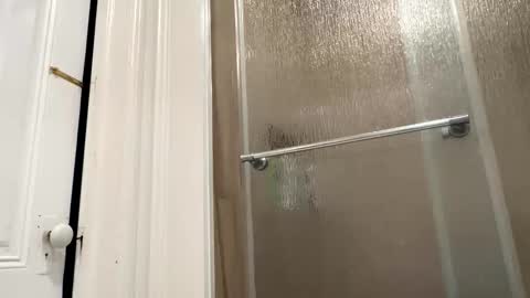 edvmendez1766 online show from 11/07/25, 04:01